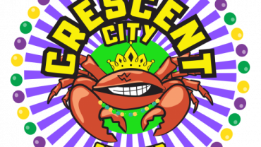 Button's image